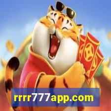 rrrr777app.com