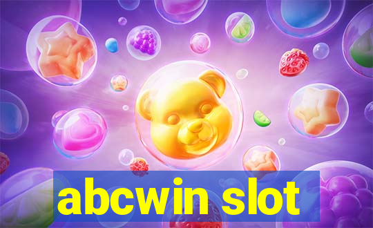 abcwin slot