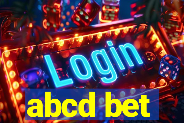 abcd bet