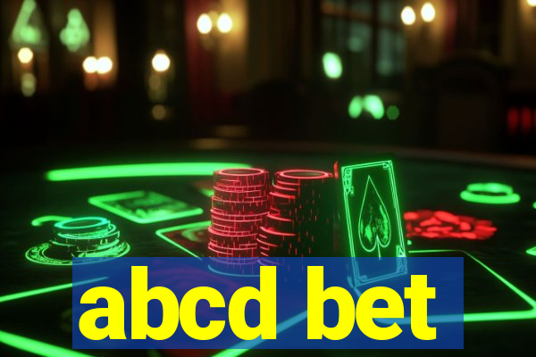 abcd bet