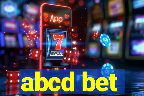 abcd bet