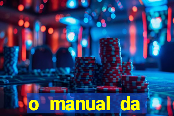 o manual da conquista - filme completo dublado