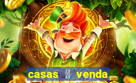 casas 脿 venda itapevi barata