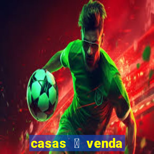 casas 脿 venda itapevi barata