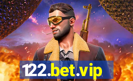 122.bet.vip