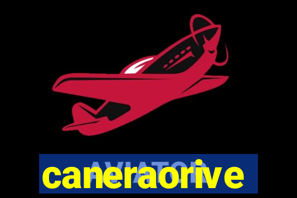 caneraorive