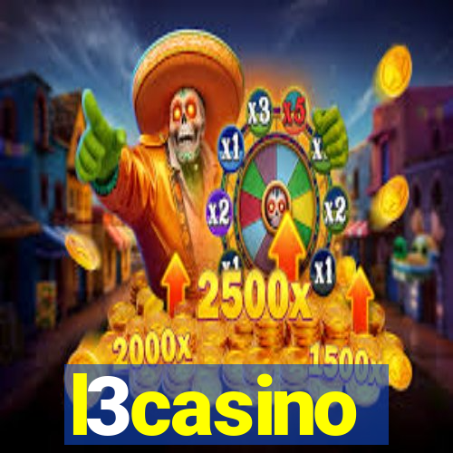 l3casino