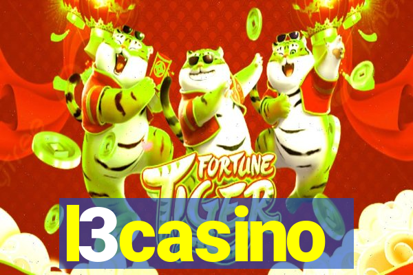 l3casino