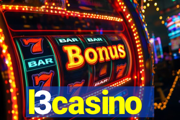 l3casino