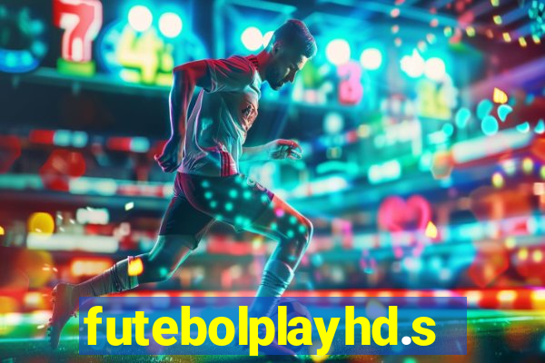 futebolplayhd.steam