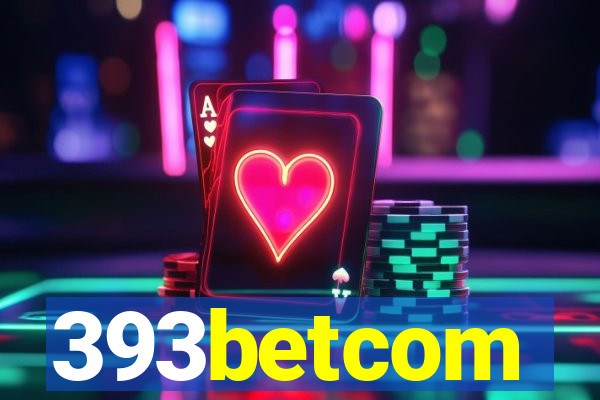 393betcom