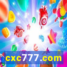 cxc777.com