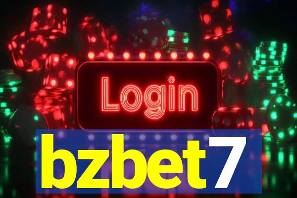 bzbet7