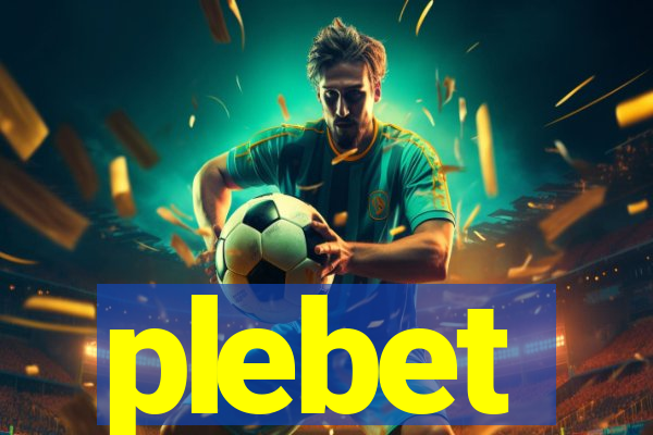 plebet