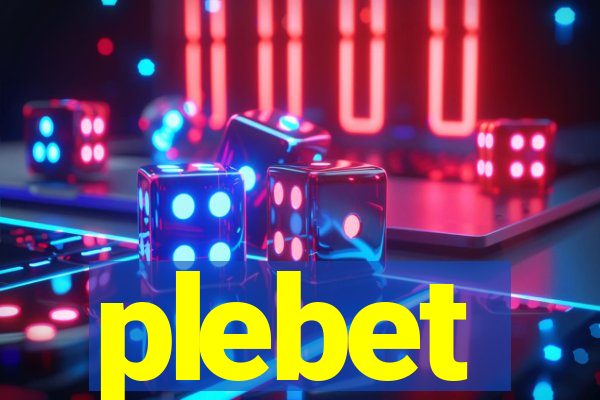 plebet