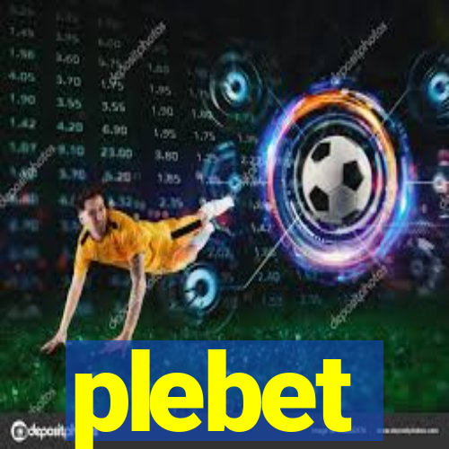 plebet