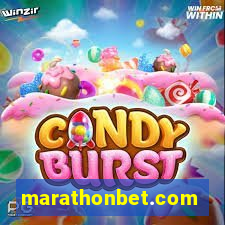 marathonbet.com