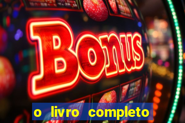 o livro completo do baralho petit lenormand pdf gr谩tis