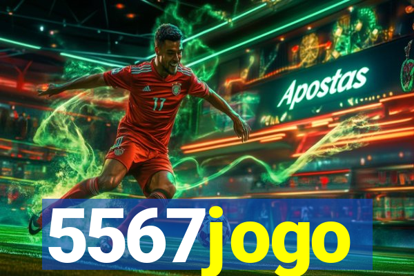 5567jogo