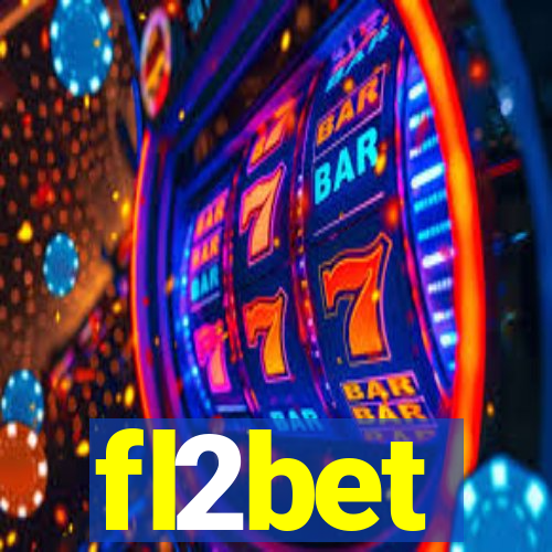 fl2bet