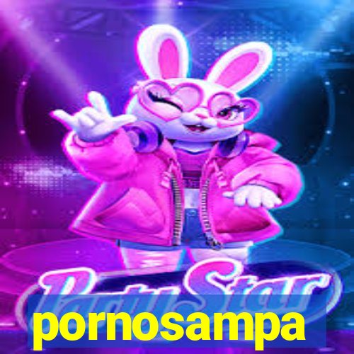 pornosampa