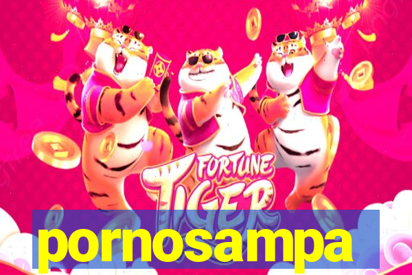 pornosampa