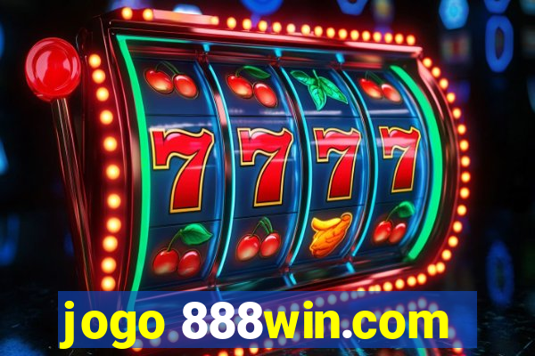 jogo 888win.com