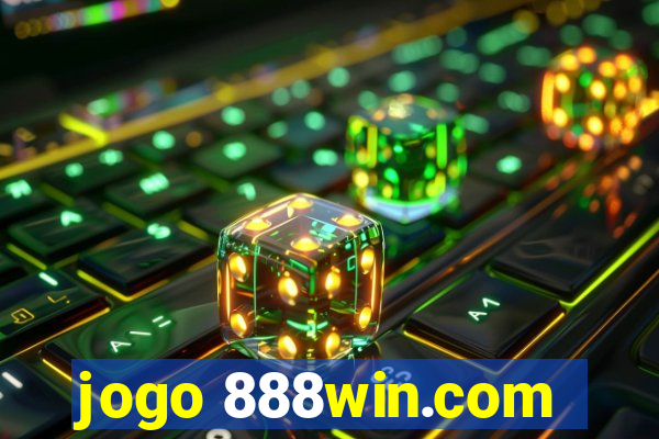 jogo 888win.com