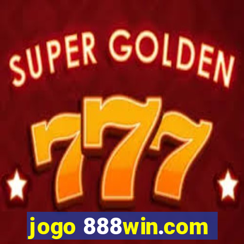 jogo 888win.com