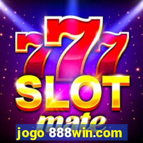 jogo 888win.com