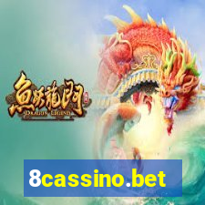 8cassino.bet