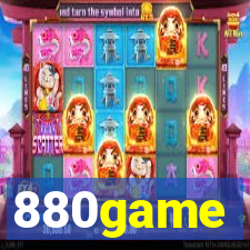 880game