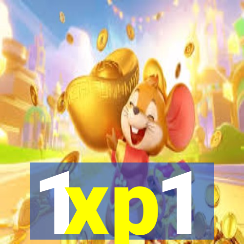 1xp1