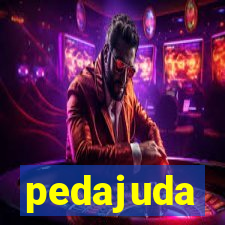 pedajuda