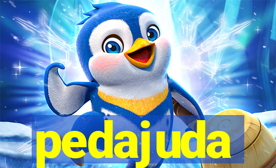 pedajuda