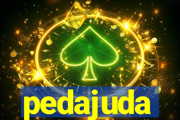 pedajuda