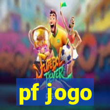 pf jogo