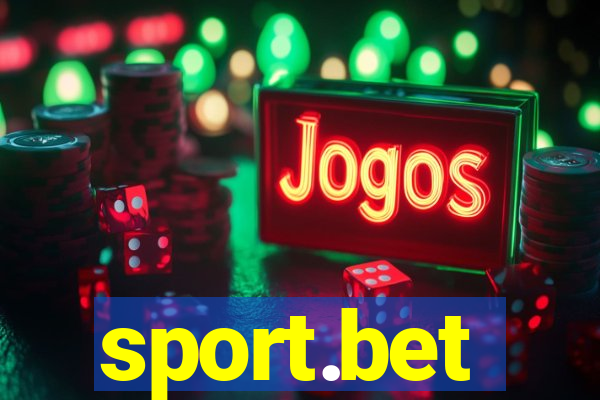 sport.bet