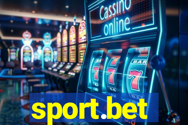 sport.bet