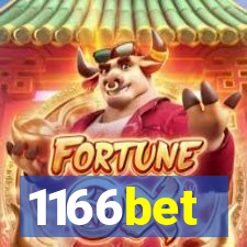 1166bet