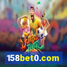 158bet0.com