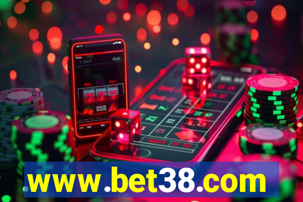 www.bet38.com