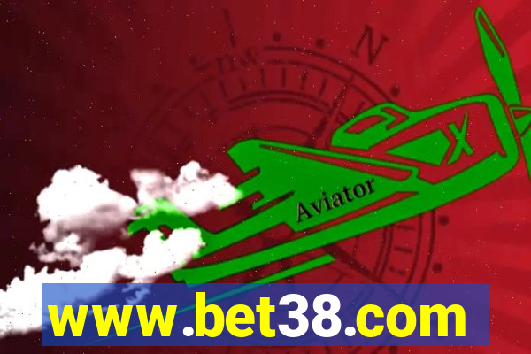 www.bet38.com