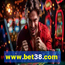 www.bet38.com