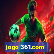 jogo 361.com