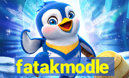 fatakmodle