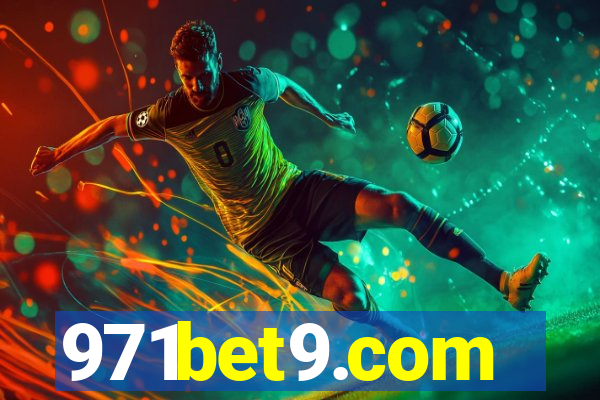 971bet9.com