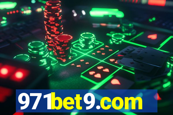 971bet9.com