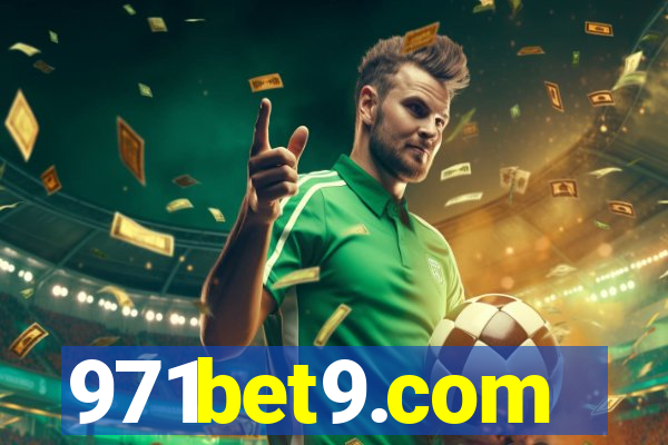 971bet9.com