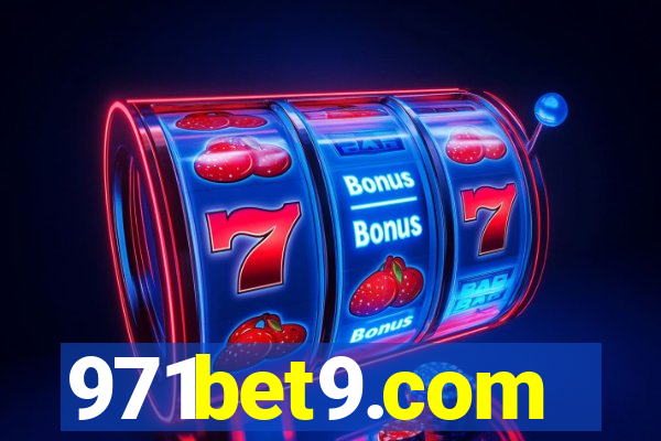 971bet9.com